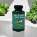 natural-herbal-detox-110-capsules-ital-3.jpg