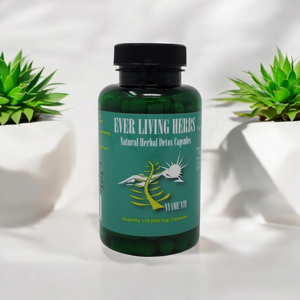 natural-herbal-detox-110-capsules-ital-5.jpg