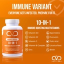 10-in-1-immune-variant-immune-booster-su-2.jpg