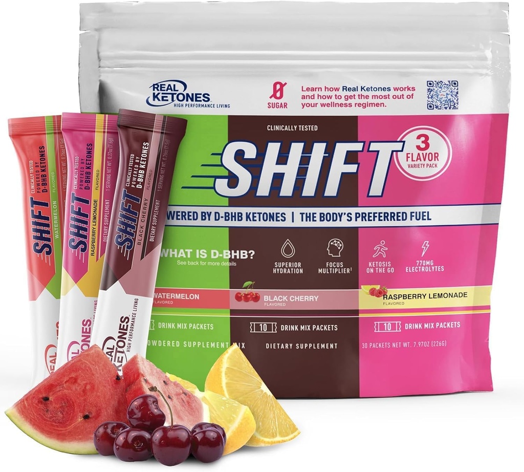 real-ketones-intermittent-fasting-drink--2.jpg