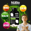 usa-made-vegan-magnesium-citrate-400mg-c-5.jpg