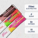 real-ketones-intermittent-fasting-drink--4.jpg