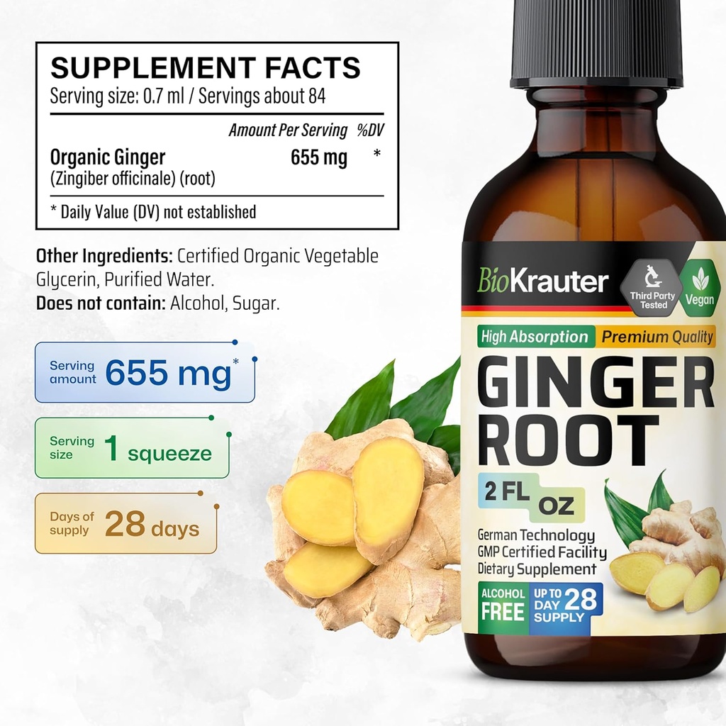 bio-krauter-ginger-root-extract---natura-3.jpg
