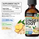 bio-krauter-ginger-root-extract---natura-3.jpg