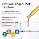 bio-krauter-ginger-root-extract---natura-4.jpg