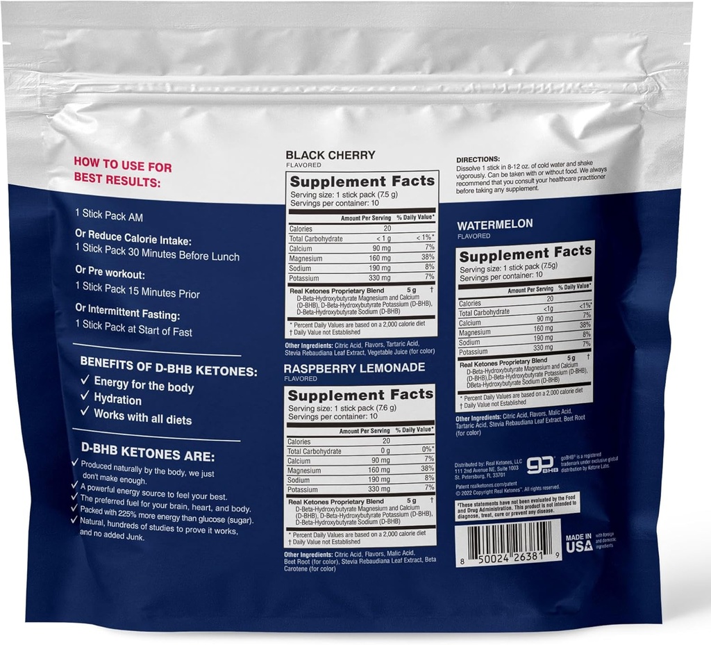 real-ketones-intermittent-fasting-drink--6.jpg