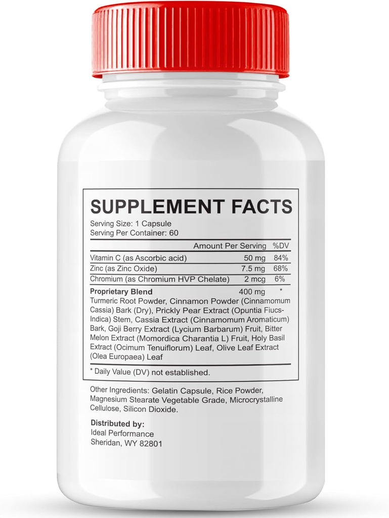 gluco-renu-glyco-support-capsules-glucor-2.jpg