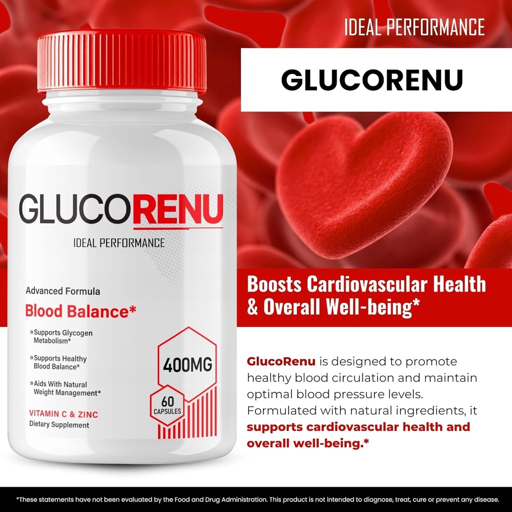 gluco-renu-glyco-support-capsules-glucor-4.jpg