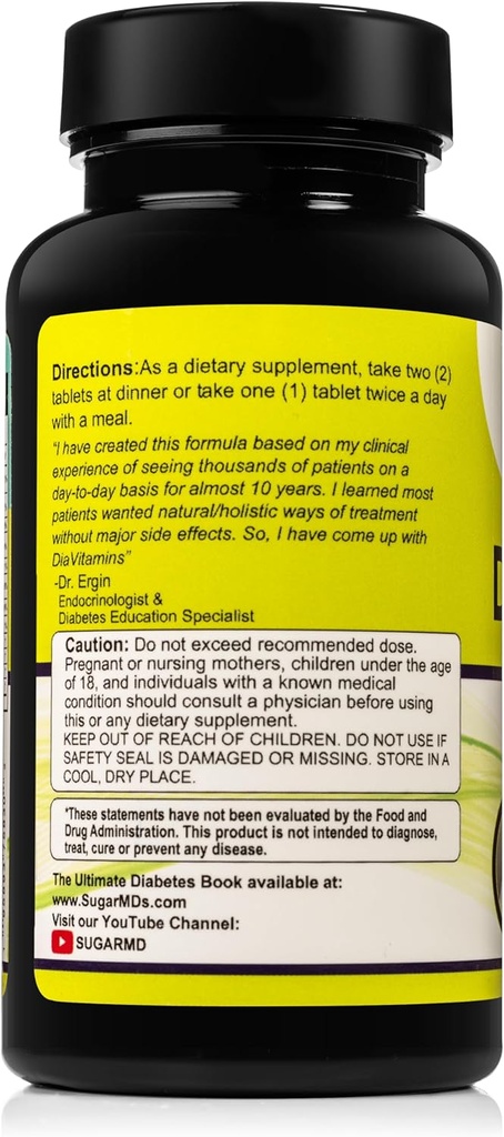sugarmd-diavitamin-supplement-formula-mu-3.jpg