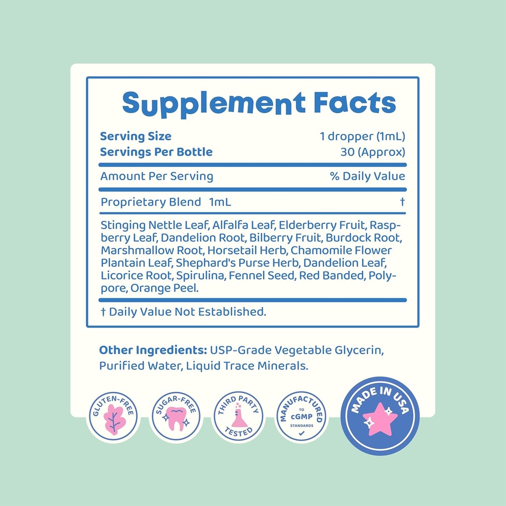 joyspring-daily-multivitamin-with-burdoc-6.jpg