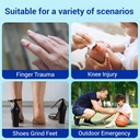 flexible-fabric-bandages-with-non-stick--5.jpg