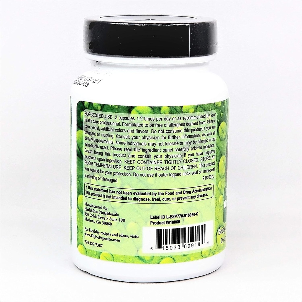 dr-joes-optimal-adrenal-support-4.jpg