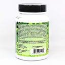 dr-joes-optimal-adrenal-support-4.jpg