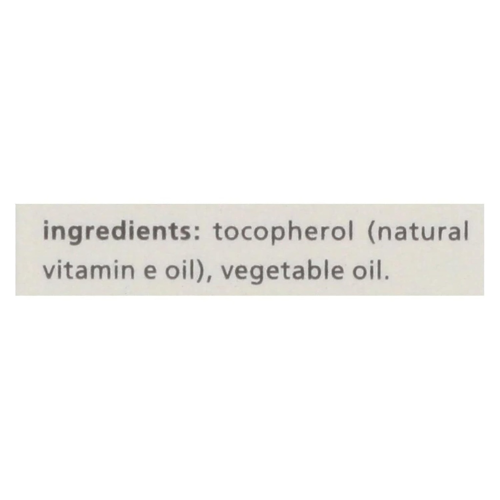 home-health-natural-vitamin-e-skin-beaut-2.jpg