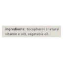 home-health-natural-vitamin-e-skin-beaut-2.jpg