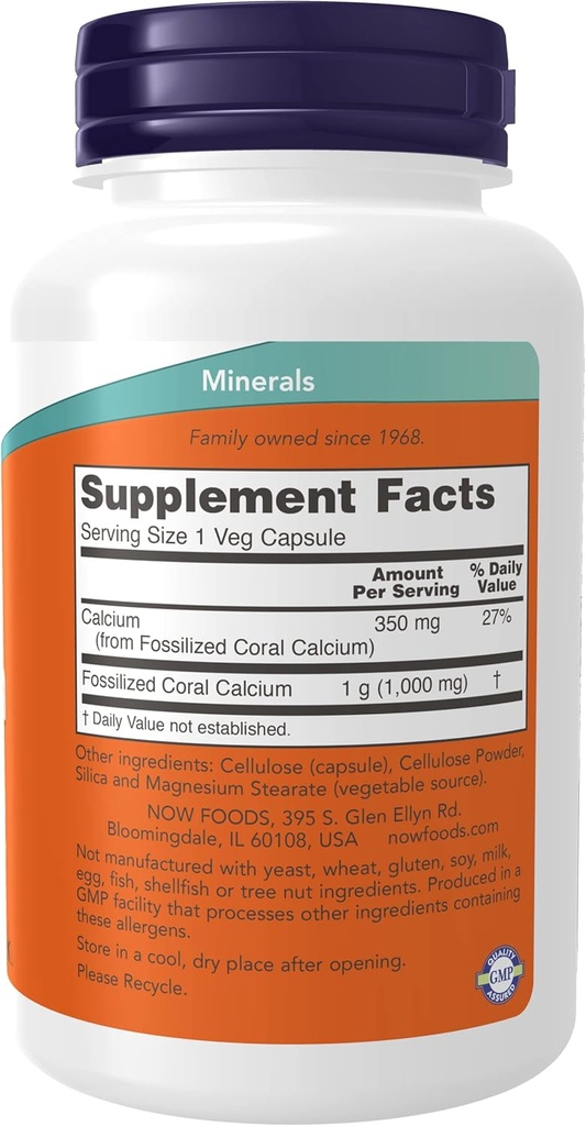 now-coral-calcium-1000mg-100-capsules-pa-2.jpg