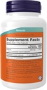 now-coral-calcium-1000mg-100-capsules-pa-2.jpg
