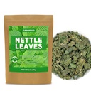 premium-whole-nettle-leaves-natural-nett-2.jpg