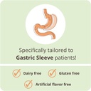 fitforme-bariatric-multivitamins-iron-su-4.jpg