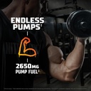 gat-sport-nitraflex-kaos-pre-workout-pow-3.jpg