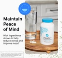 neuroscience-mood-adrenal-support-set----2.jpg