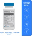 neuroscience-mood-adrenal-support-set----6.jpg