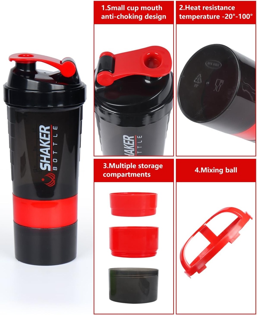 protein-shaker-bottle16-oz-shake-cup-for-3.jpg