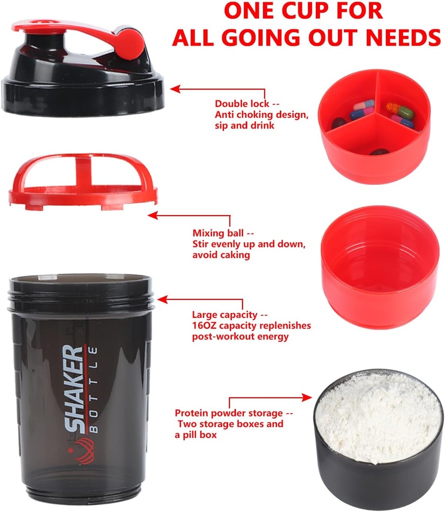protein-shaker-bottle16-oz-shake-cup-for-4.jpg