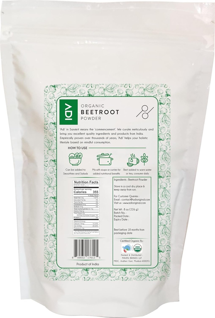 adi-usda-certified-organic-beetroot-powd-2.jpg