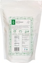 adi-usda-certified-organic-beetroot-powd-2.jpg