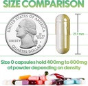 xprs-nutra-size-0-empty-capsules---5000--2.jpg