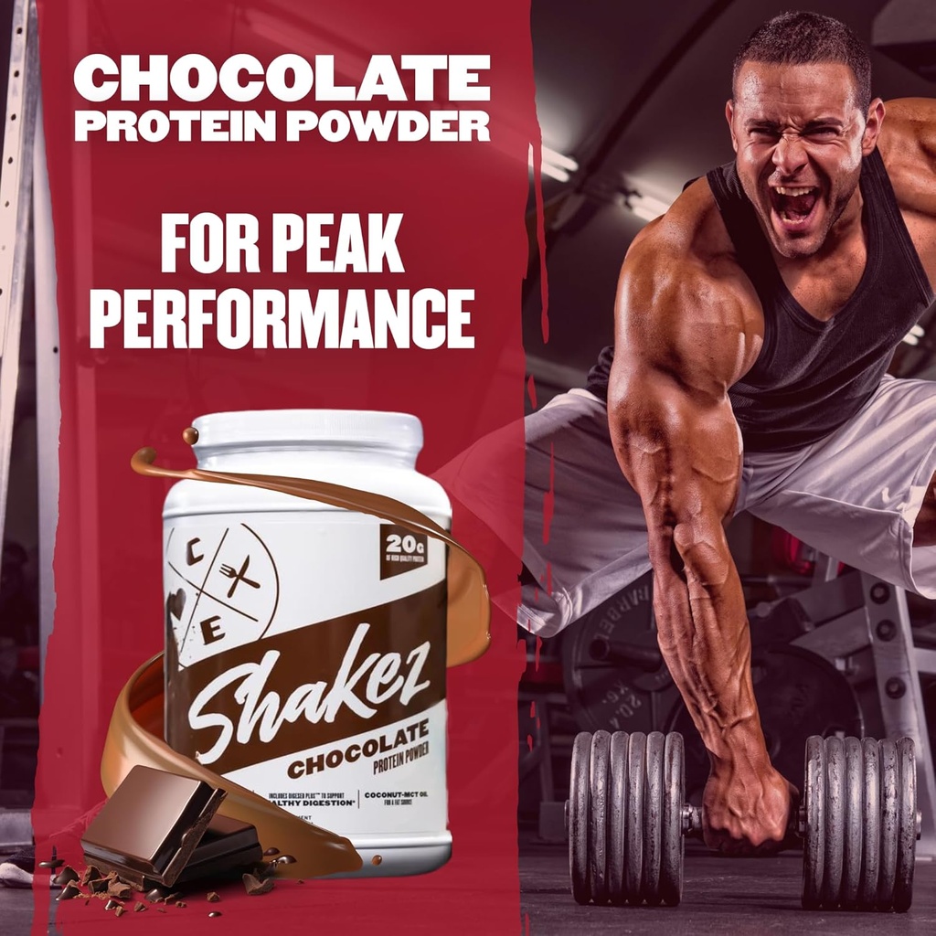 clean-eatz-protein-powder-30-servings-20-6.jpg