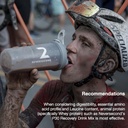 neversecond-p30-recovery-drink-mix-high--4.jpg