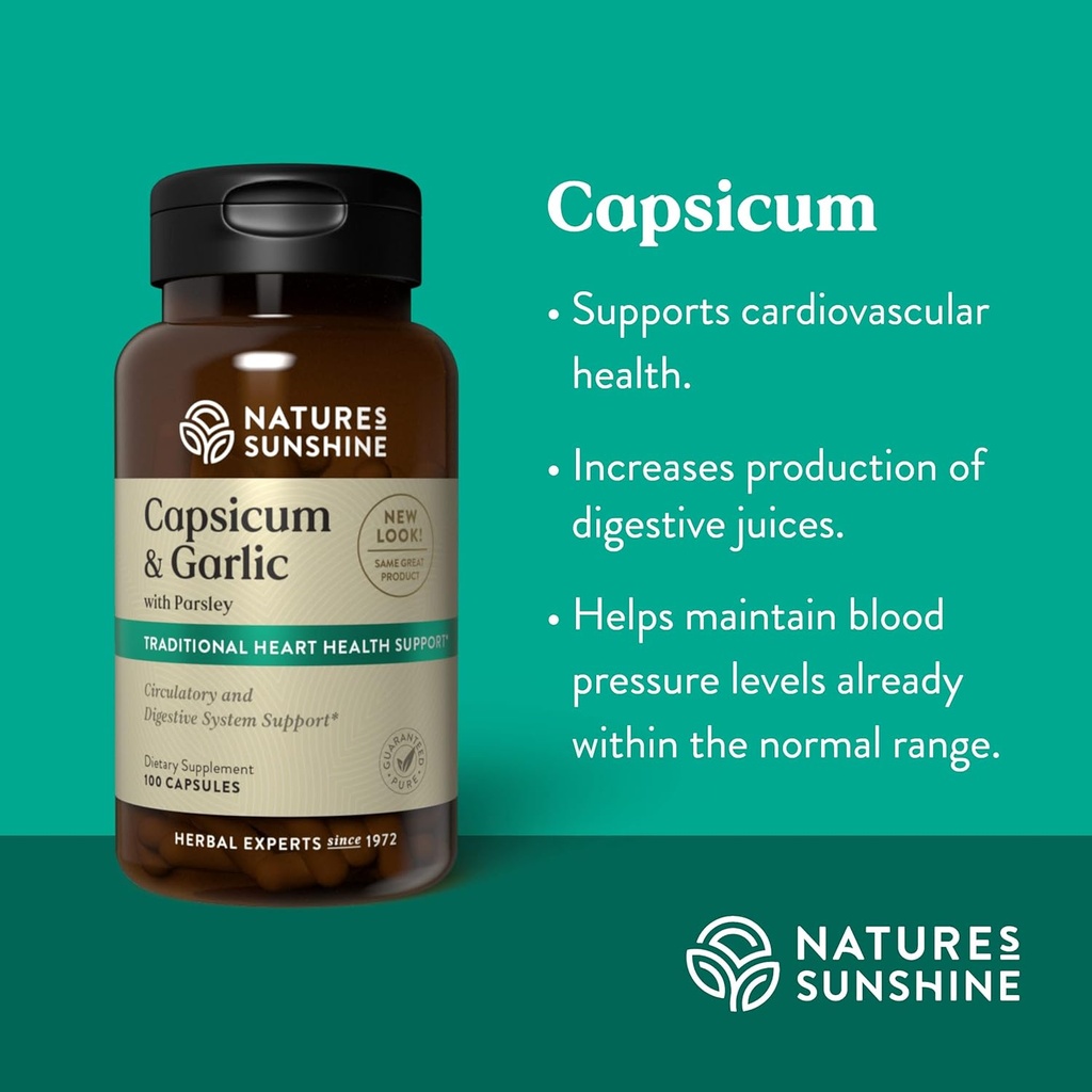 natures-sunshine-capsicum-garlic-wparsle-4.jpg