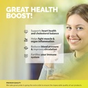 odorless-garlic-and-parsley-softgels-by--2.jpg