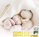 odorless-garlic-and-parsley-softgels-by--3.jpg