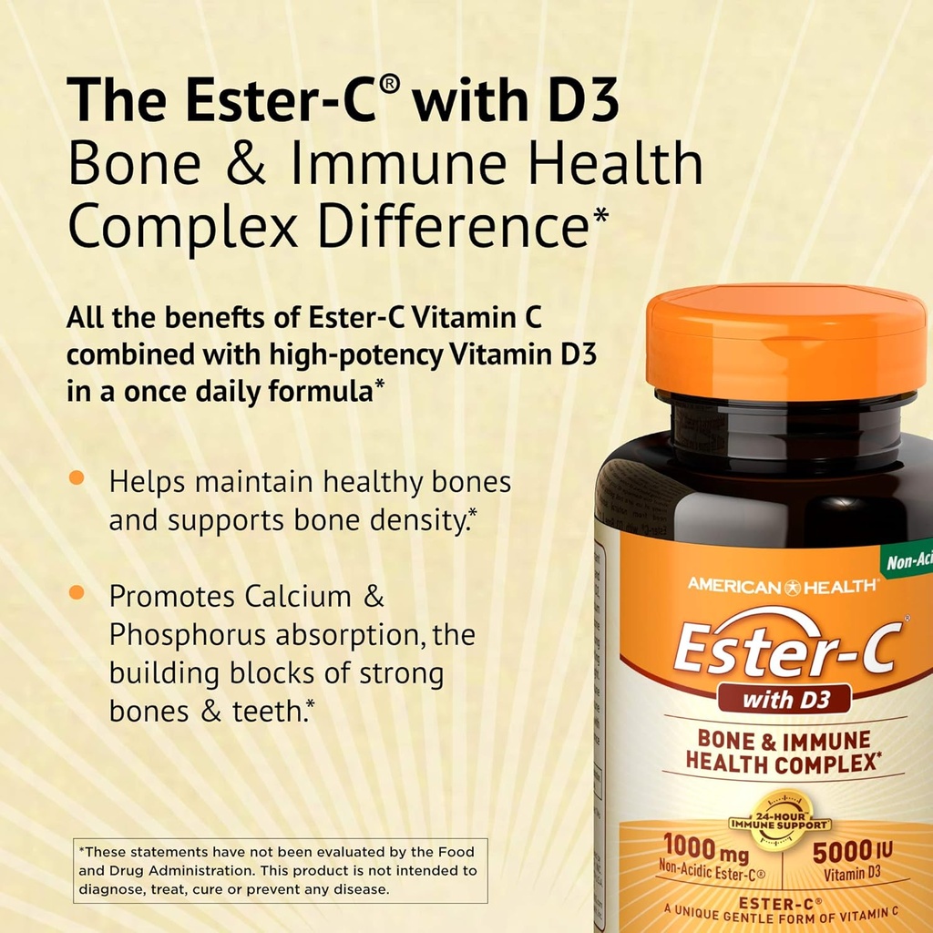 american-health-esterc-with-d3-bone-immu-3.jpg