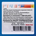 deep-sea-saline-nasal-spray-generic-for--5.jpg