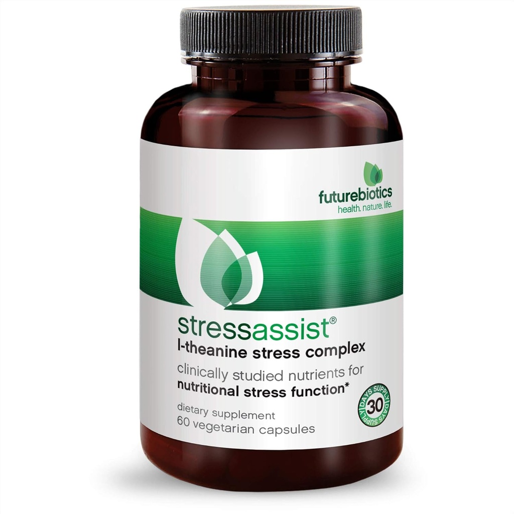 futurebiotics-stressassist-60-vegetarian-4.jpg