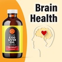 ngl-pure-cod-liver-oil---wild-icelandic--5.jpg