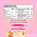 belli-welli-daily-fiber-supplement-bundl-4.jpg