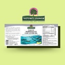 natures-answer-cod-liver-oil-liquid-supp-2.jpg