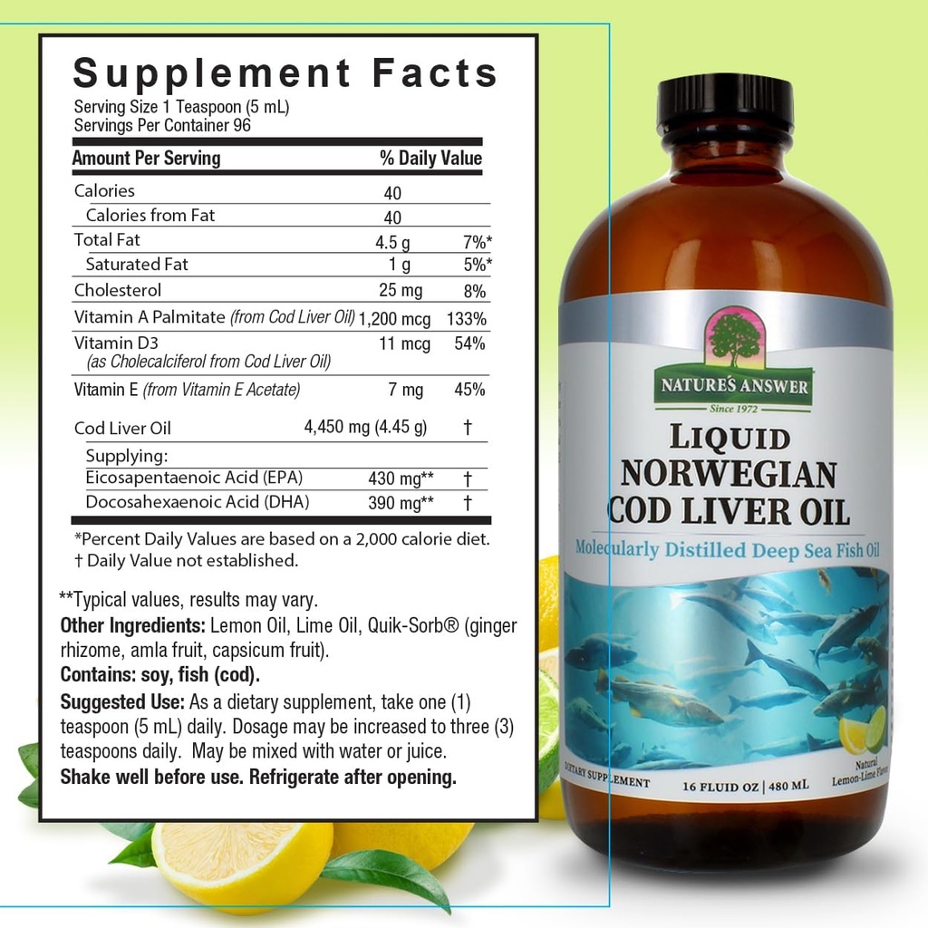 natures-answer-cod-liver-oil-liquid-supp-3.jpg