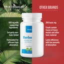 berberburn-berberine-supplement-magnesiu-4.jpg