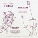 wishgarden-herbs---serious-relaxer-organ-4.jpg