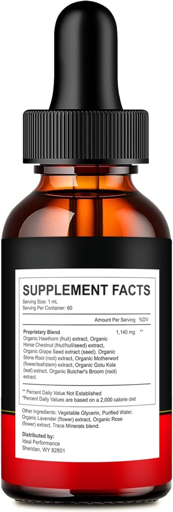 ideal-performance-sugar-defender-drops-s-2.jpg