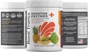pineapple-bromelain-digestive-enzyme-sup-2.jpg