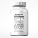 berberburn-berberine-supplement-magnesiu-5.jpg