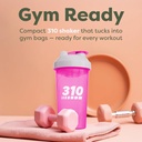 310-nutrition-protein-shaker-bottle---du-2.jpg