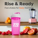 310-nutrition-protein-shaker-bottle---du-4.jpg